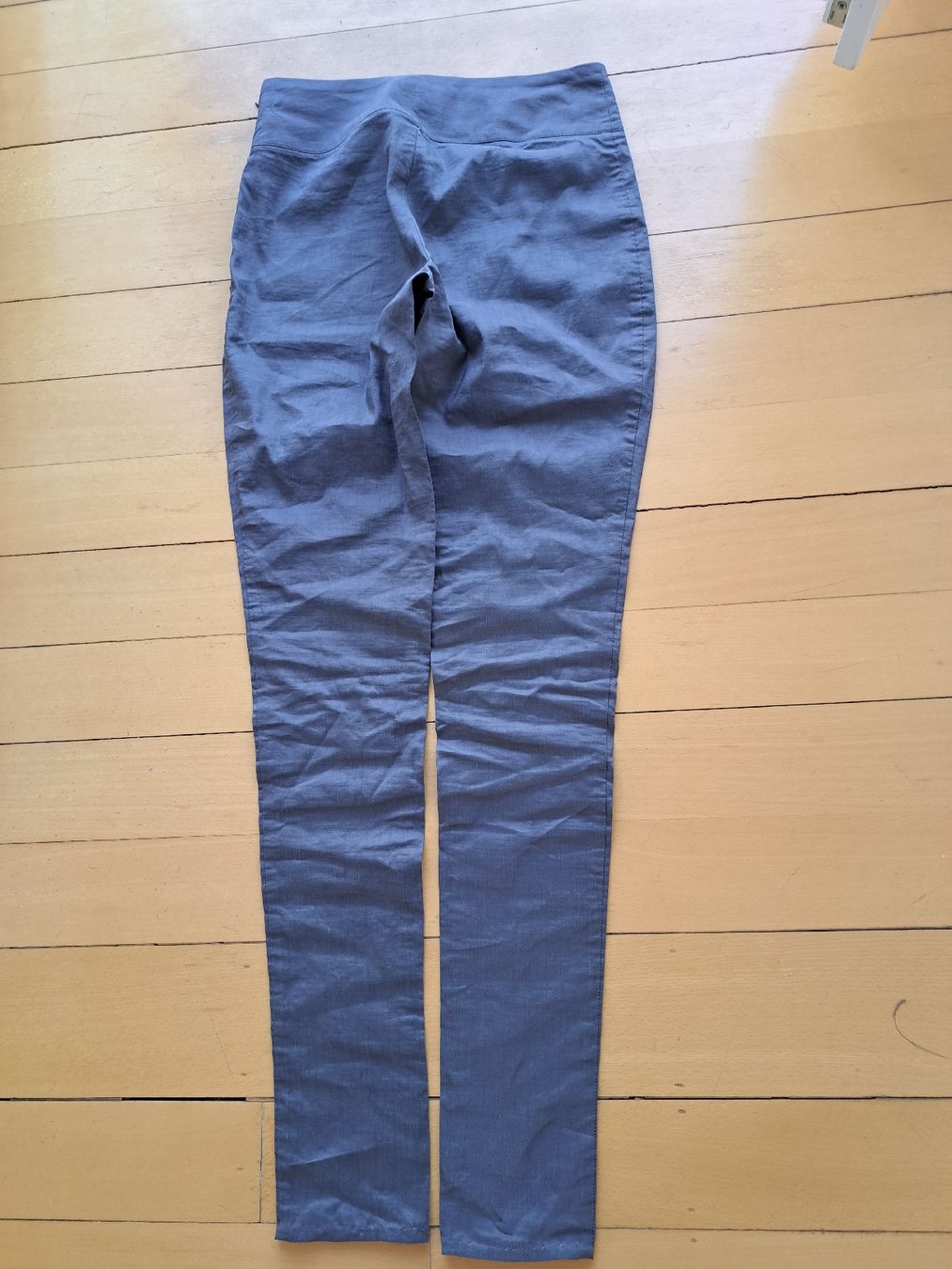 Sarah Pacini Pantalons: Sarah Pacini Hose – D'occasion à Thalwil par sternenstaub369 2