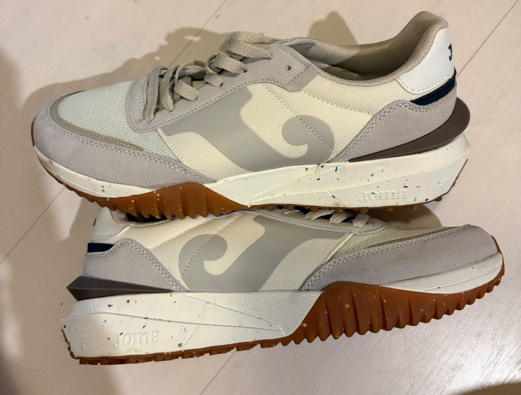 Scarpe da uomo: Schuhe – Usato da Oberglatt ZH venduto da sam_vs55 3