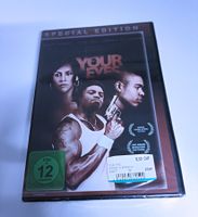 In your eyes *Special Edition* Neu/Sealed