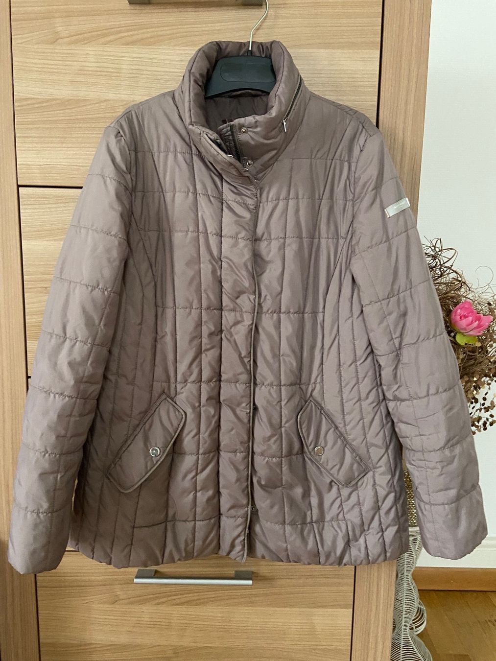 Gerry Weber Giacche: GERRY WEBER JACKE GR 42 – Usato da Zürich venduto da schneeflocke303