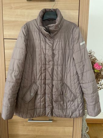 GERRY WEBER JACKE GR 42