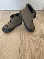 Herbst-Winterschuhe für Kinder, Größe 24