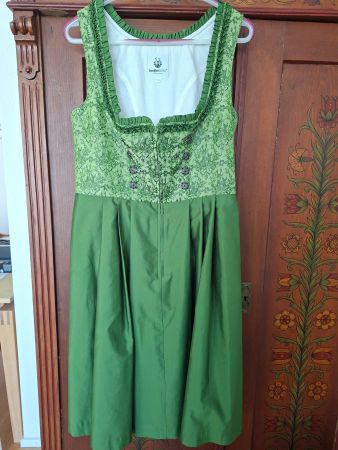 Dirndl