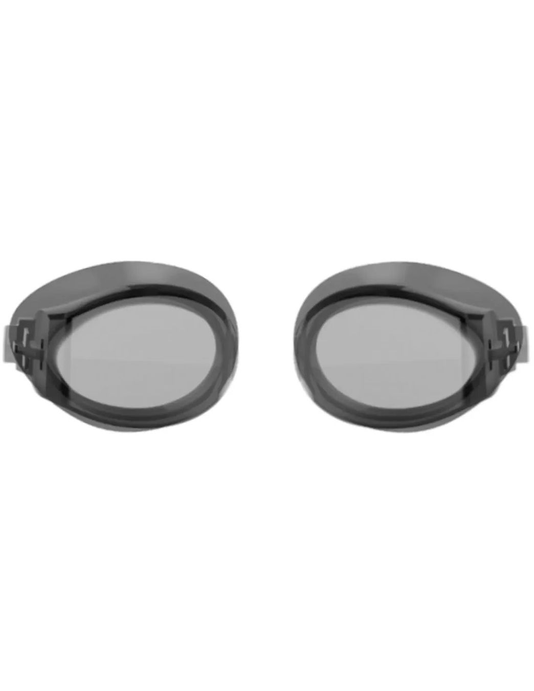 Speedo Lunettes & Verres: 2× Speedo Mariner Pro Optical Lens -4.5 – Neuf avec emballage d'origine à Oberwil BL par blueberry.crane