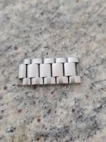 Omega Seamaster links