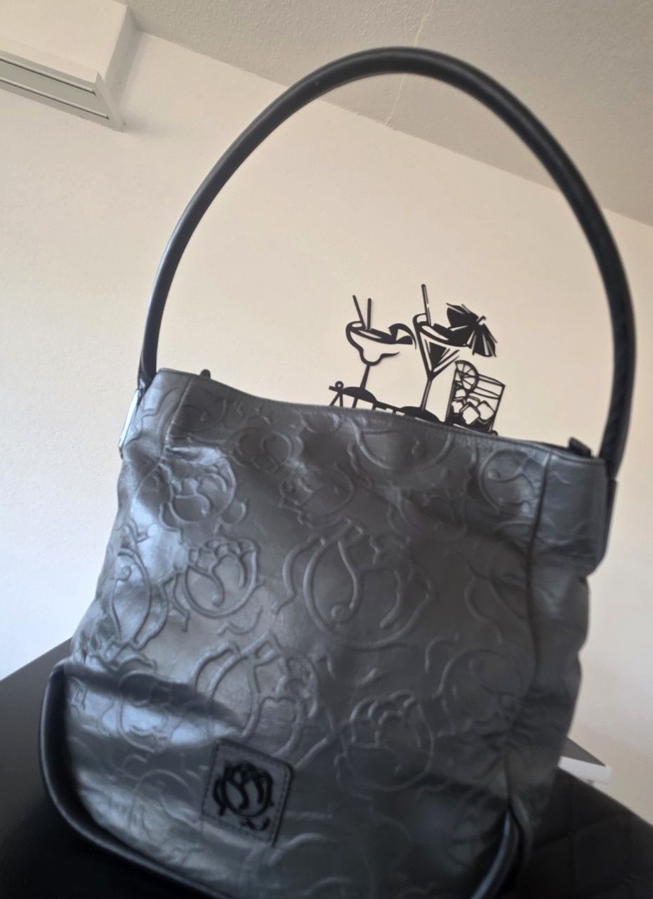 Braccialini Sacs femmes: Braccialini Original Tasche – D'occasion à Dietikon par ale_k9jr