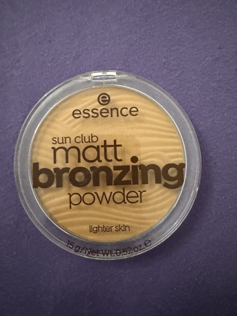 Make-up: Makeup Paket Temu / Sephora / Drogerie – Nuovo (secondo la descrizione) da Winterthur venduto da seh_vnm6 5