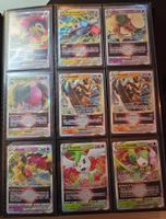 9× Pokemon Karten  💫 V Star✨️🥳
