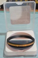 Askar ColorMagic E Filterset (2" Schraubfilter)