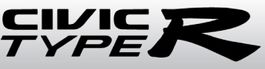 CIVIC TYPE R Kleber Top Angebot