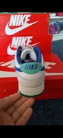 nike dunk low sz 40