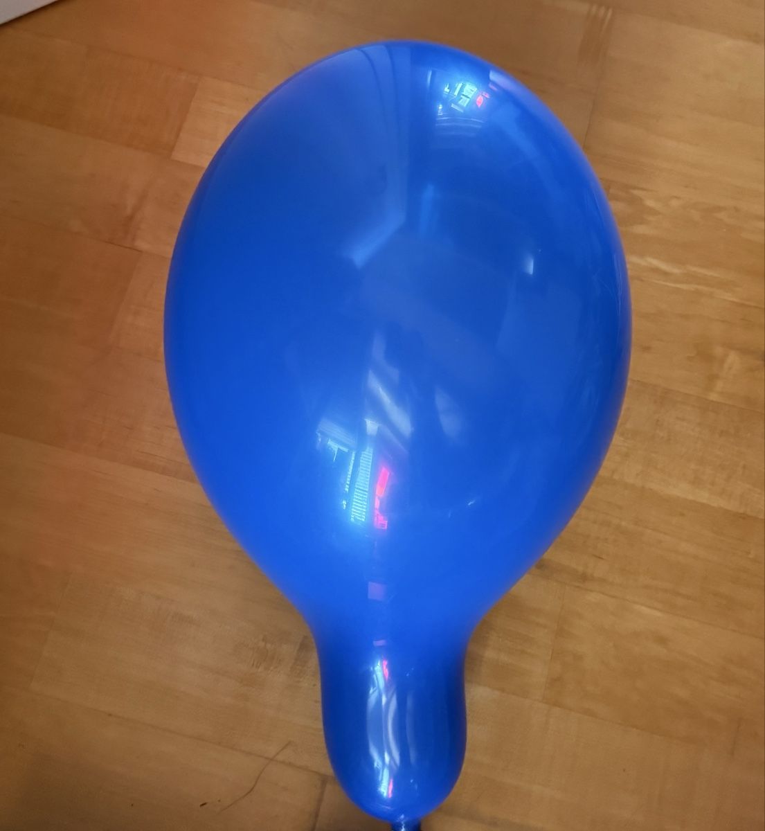 Tutte le decorazioni: Luftballon 40cm Durchmesser, neu pro Stück – Nuovo (secondo la descrizione) da Affoltern am Albis venduto da jonas1009
