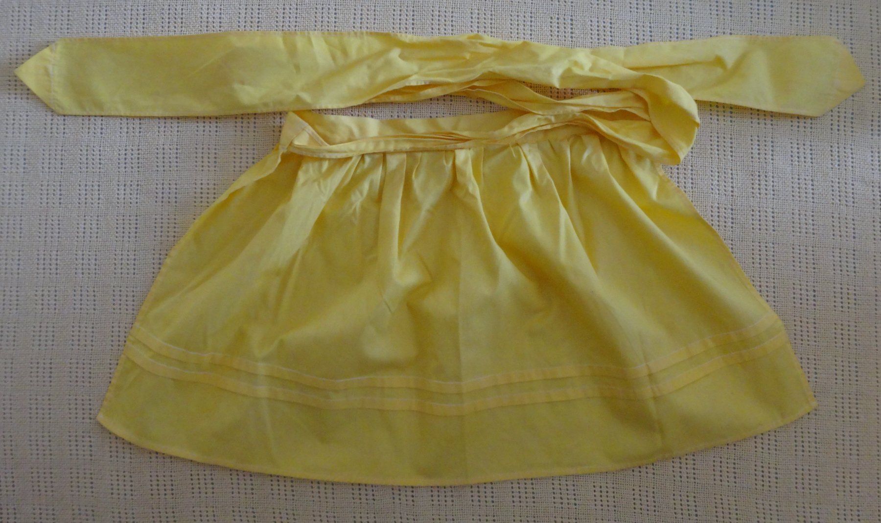 Vestiti: Dirndl, Grösse 34 – Usato da Oftringen venduto da 24karat0 1