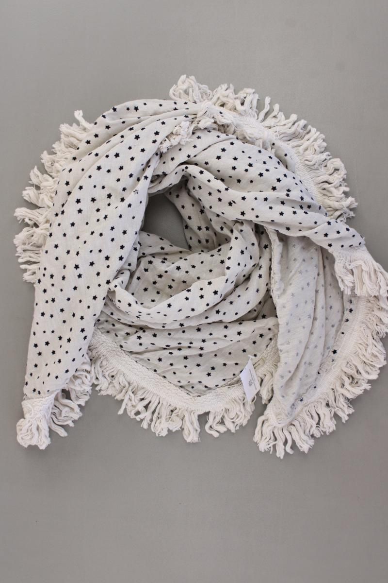 Foulards & écharpes: Scotch & Soda Schal creme – D'occasion à Neustadt an der Waldnaab par SecondLifeFashion