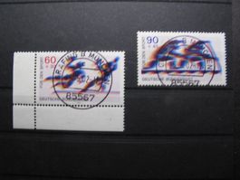 BRD 1979 Sporthilfe gest