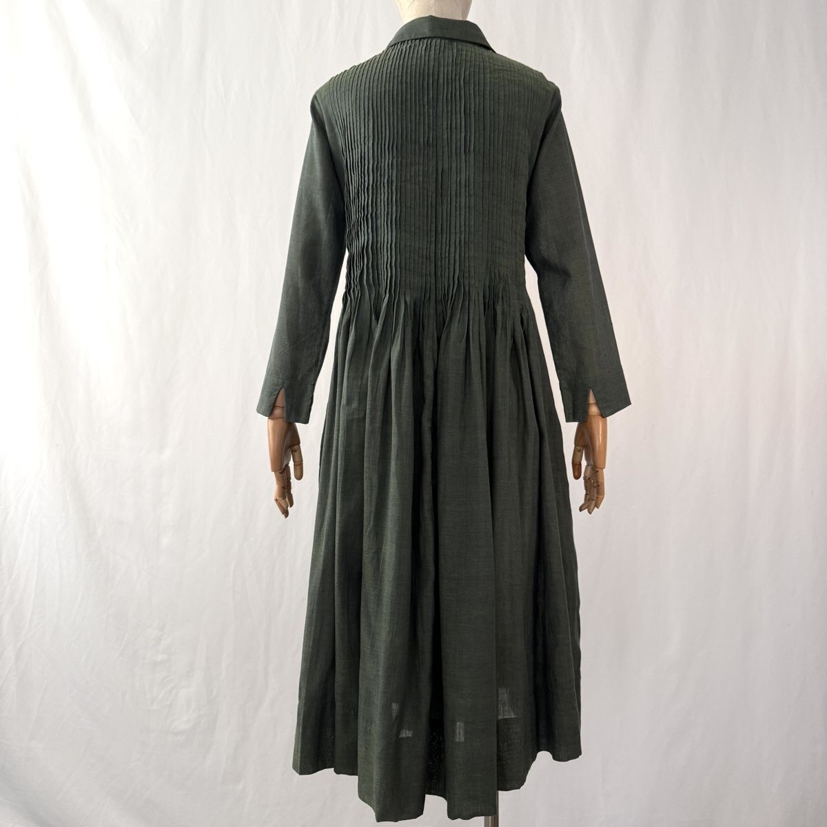 Vestiti: BAMYAN Paris New Dress – Nuovo (secondo la descrizione) da Emmen venduto da Avviivva_Com2023 4