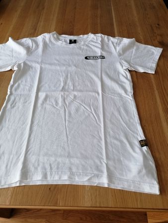 T'Shirt G-Star RAW