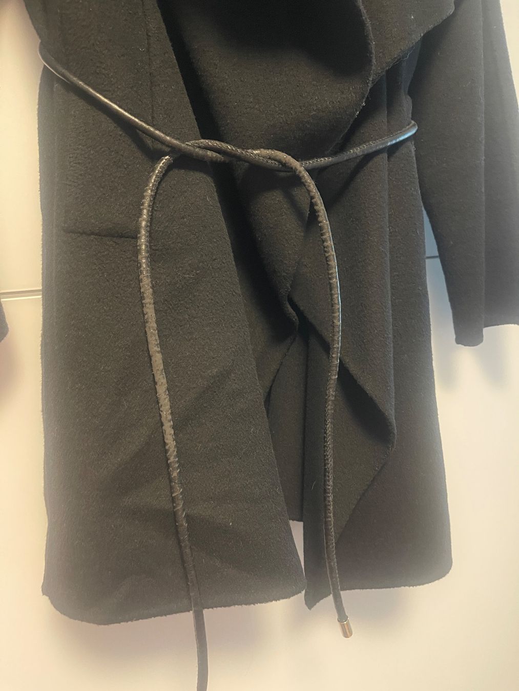 Zara Cappotti: Mantel Zara M – Usato da Winterthur venduto da Milan340 2