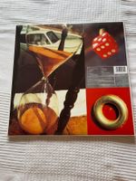 Oasis - Be Here Now 2x Vinyl LP Original 2009 press