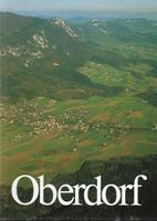 Oberdorf SO