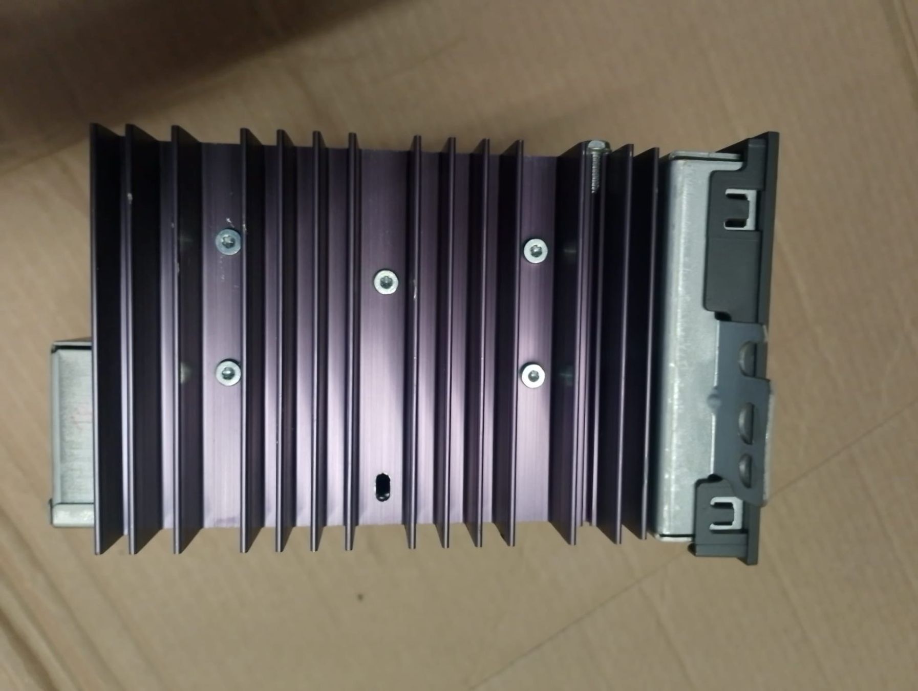 Radios: Auto-Radio,  Delco Electronics – Gebraucht aus Niedergösgen von usc_tt5r 5