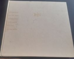 I Capolavori Della Musica (Box + 6xLP)