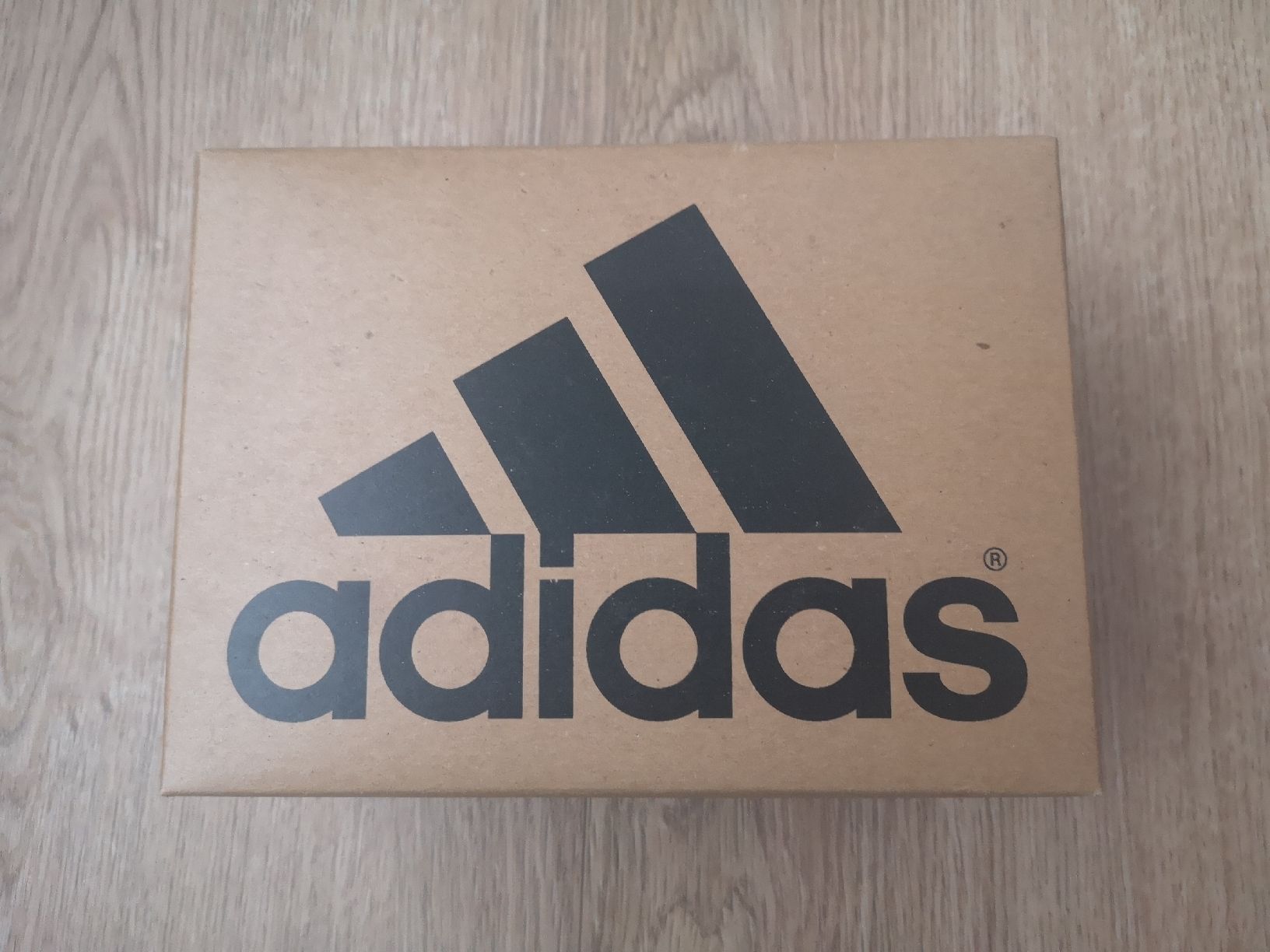 Adidas Schuhe für Jungen: Neue Adidas-Schuhe, Gr. 20, Gelb – Neu (gemäss Beschreibung) aus Ibach von FlyingFox26 6