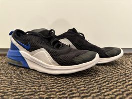 Nike Air Max Motion 2 Gr. 37.5
