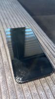Apple iPhone 16 128Gb Kaput 