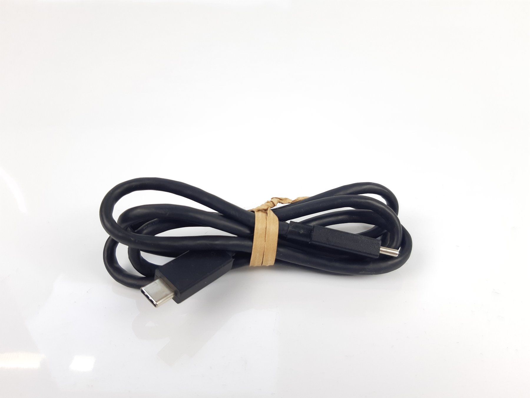 Lenovo Docking station: Lenovo ThinkPad USB-C Dock TYPE: 40A9 inkl. Netzteil + USB-C – Usato da Neuenhof venduto da Recare 7