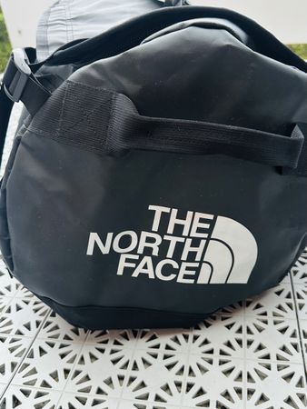 The North Face Base Camp M/M