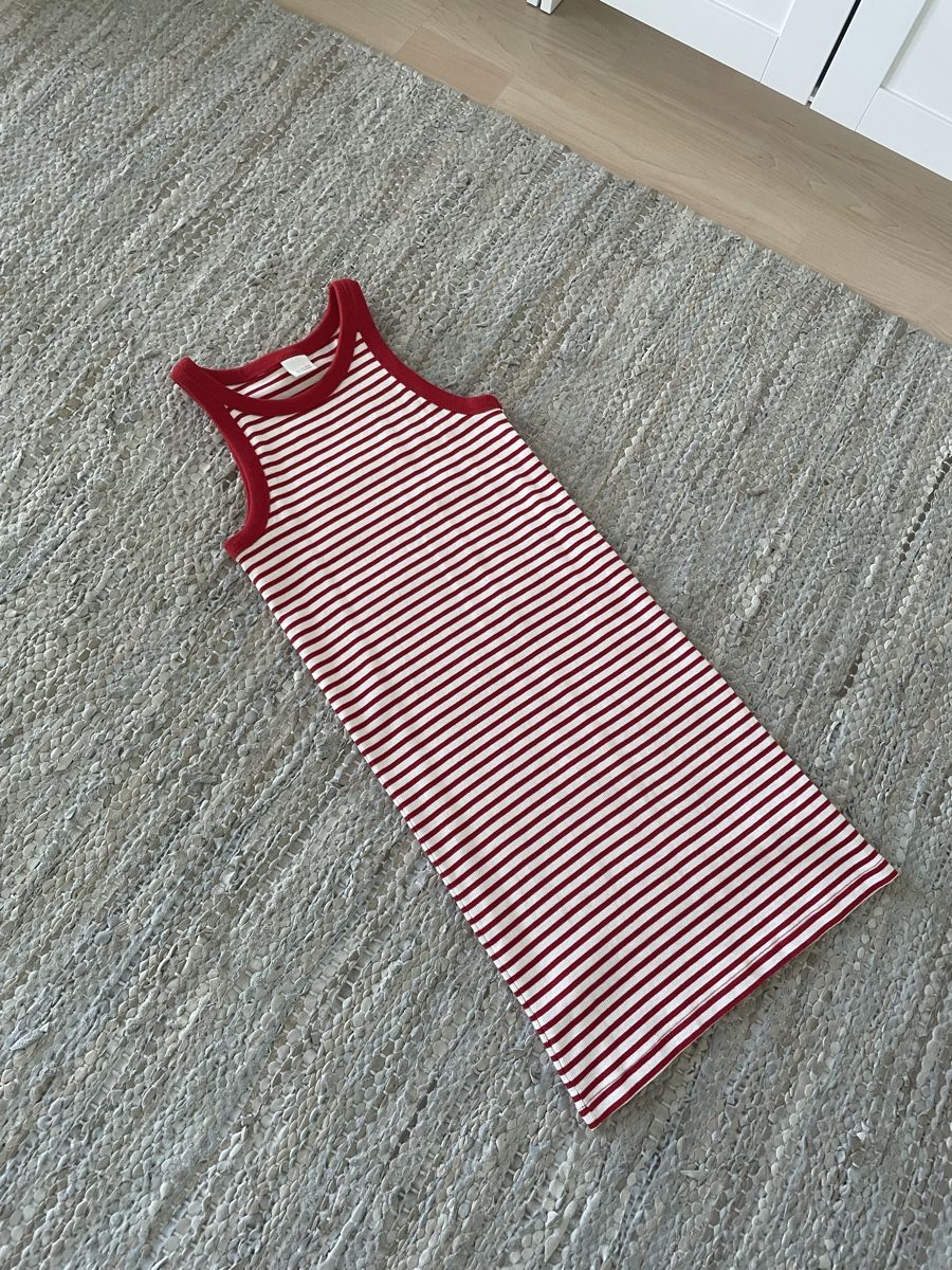 Zara Vestiti & Gonne: Zara Kleid. Gr. S. Neu! – Nuovo (secondo la descrizione) da Dübendorf venduto da jlu_r7hz