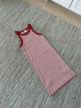 Zara Kleid. Gr. S. Neu!