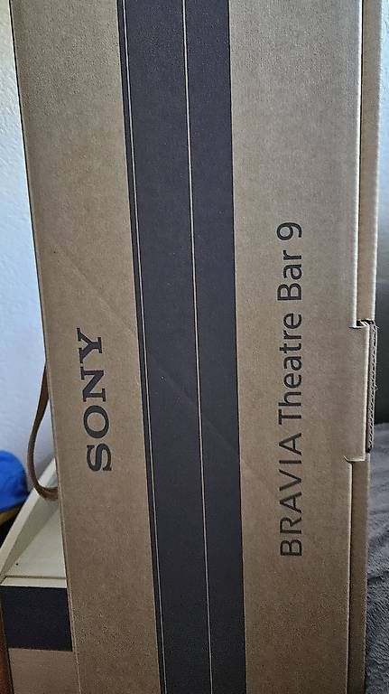 Sony Playstation 1 JPN - Console - Sans boîte d'origine