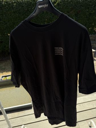 Lfyd Shirt