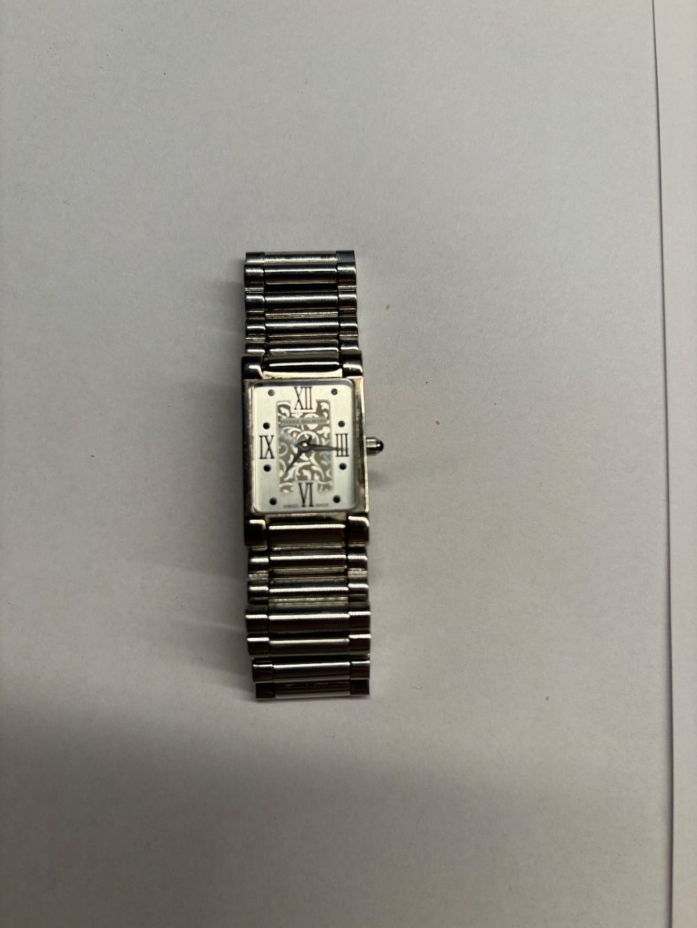 Balmain Bracciali & Braccialetti: Pierre Balmain – Usato da Oberwil b. Zug venduto da Astrid1971