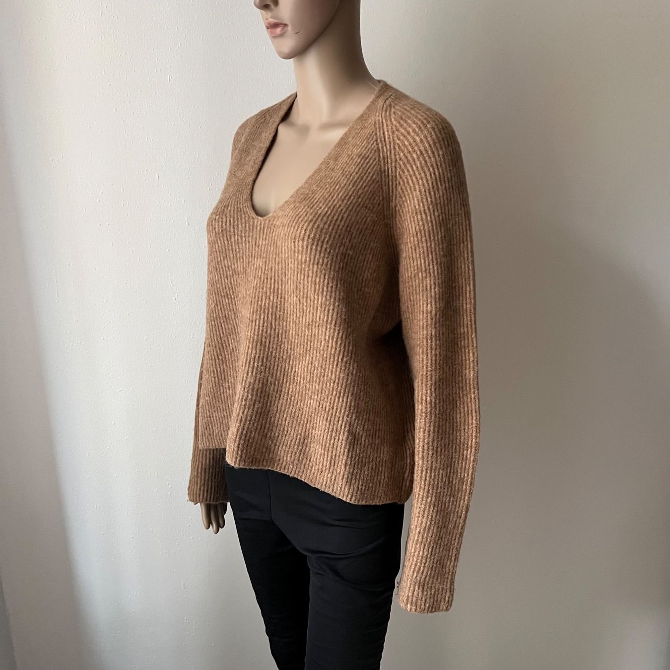 Drykorn Maglioni & Felpe: DRYKORN FOR BEAUTIFUL PEOPLE Pullover 🤎 – Usato da Zürich venduto da ClosetQueen 2