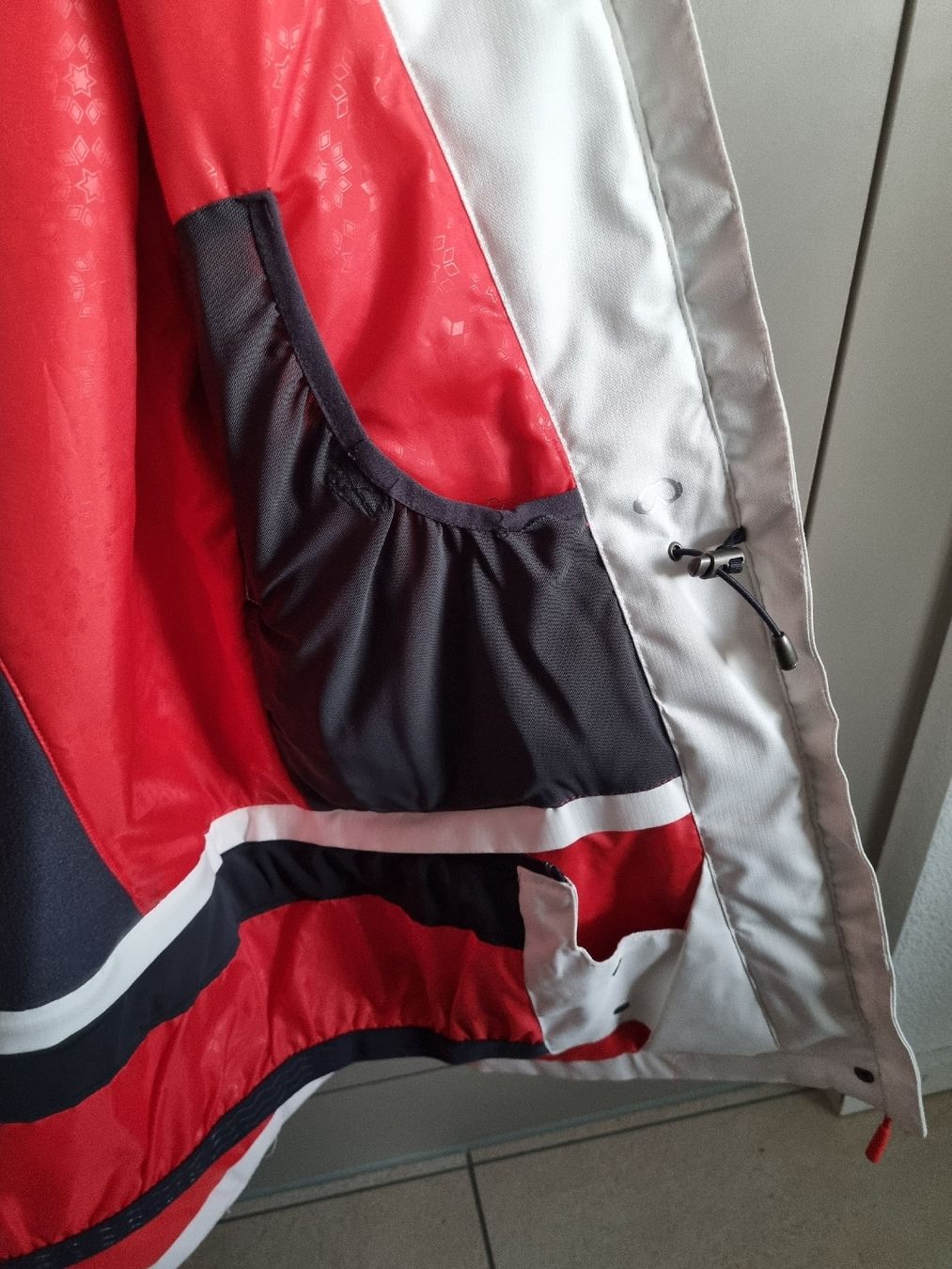 Giacche: Schicke Winterjacke Gr. 40 – Usato da Pfaffnau venduto da Liz6264 7