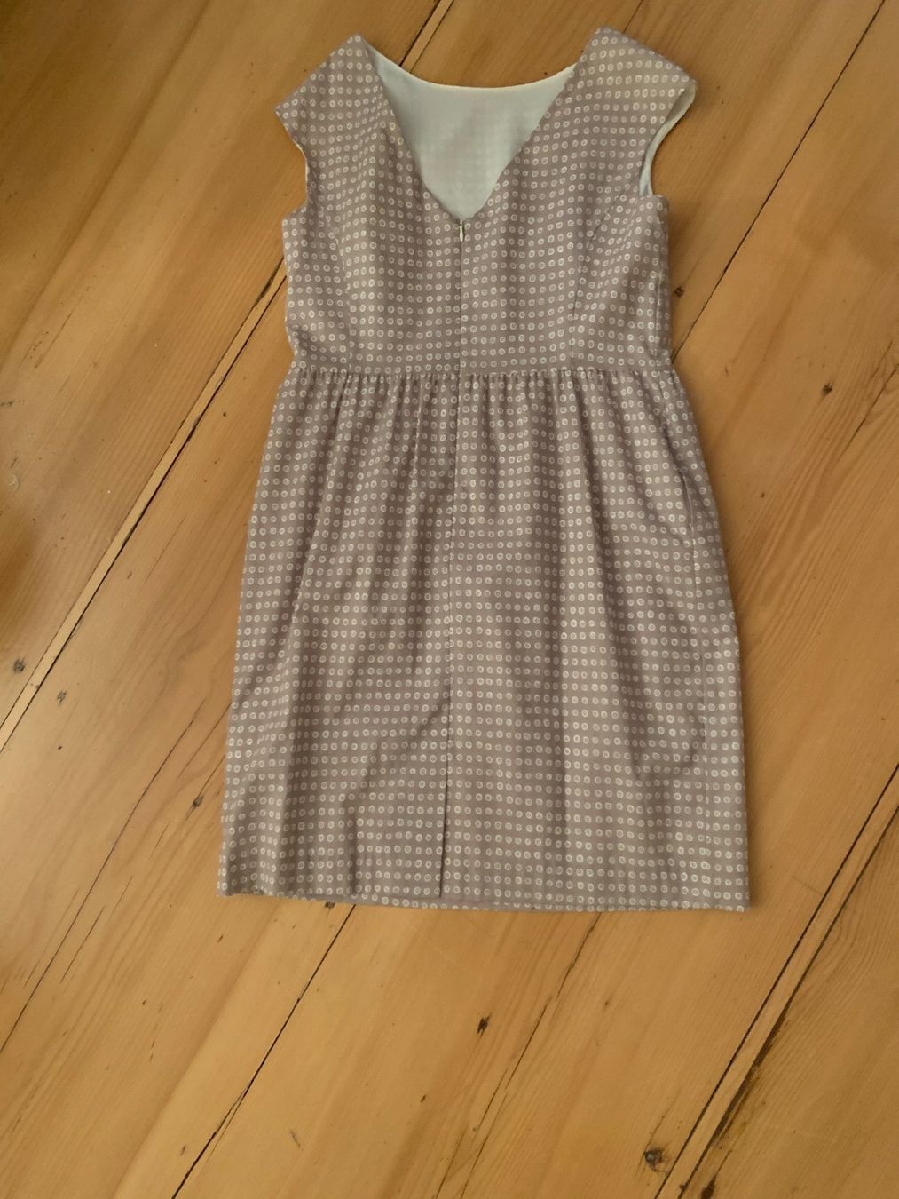 Marimekko Vestiti: Kleid Marimekko, Gr. 44 – Nuovo (secondo la descrizione) da Basel venduto da Defne 4