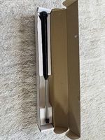 Rockshox Lyrik Charger Damper. Neu