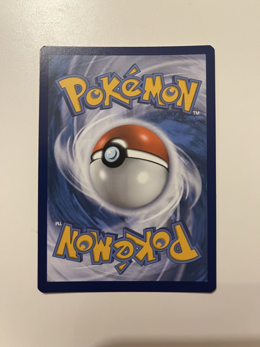 Pokémon Carte collezionabili: Bronzong Illustration rare Pokemon EN – Nuovo (secondo la descrizione) da Reichenbach i. K. venduto da del_c7lw 1