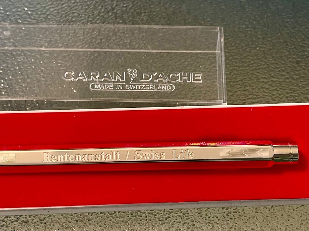 Geschenke Für Sie: Schreiben & Zeichnen | Cara Produktbild-Vorschau 7
