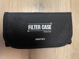 Filter Case MATIN