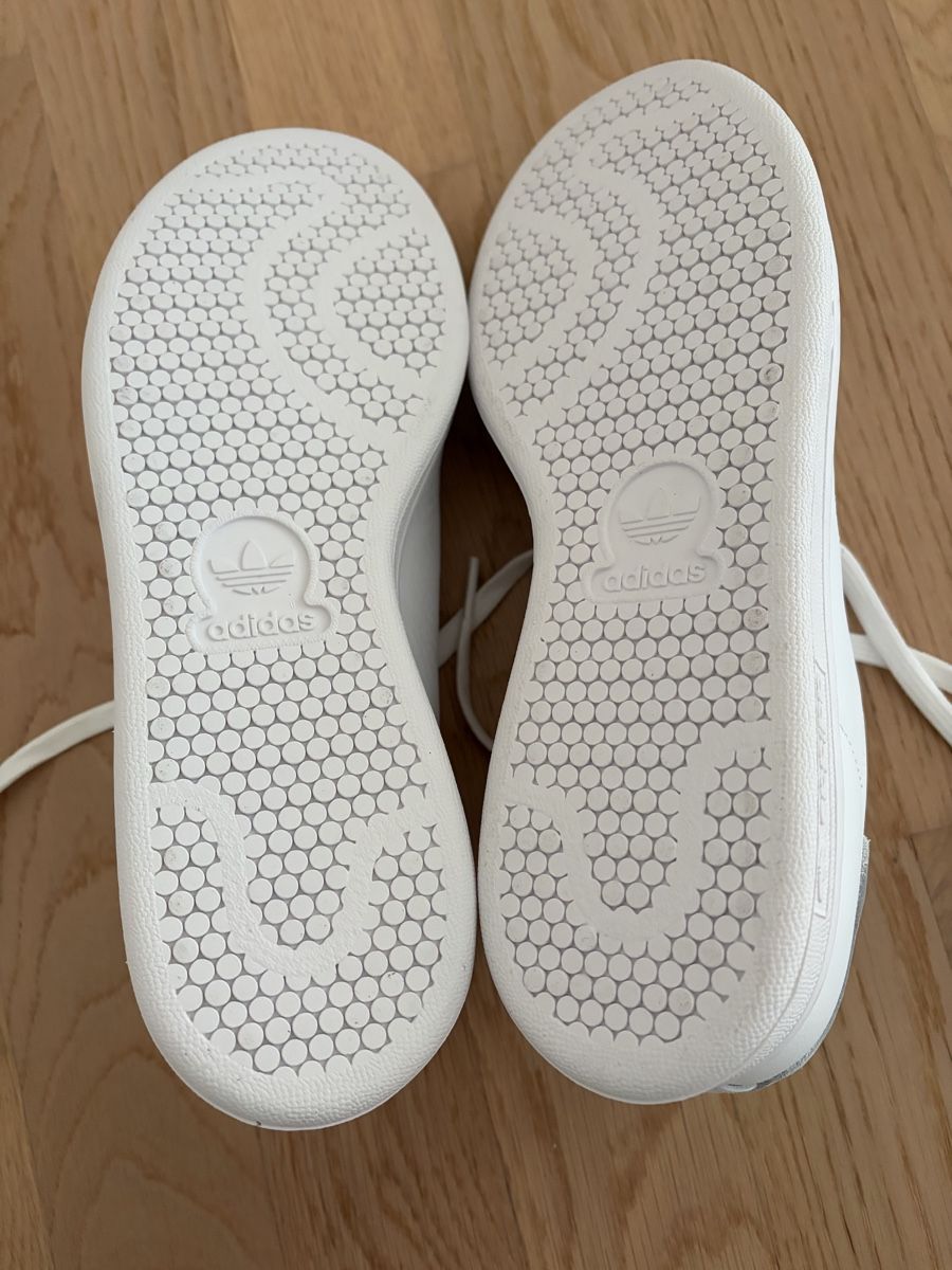 Adidas Damenschuhe: Adidas Stan Smith Grösse 40 – Neu und originalverpackt aus Bonstetten von Moma10 3