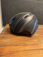 Ski-/Snowboardhelm L/XL 58–62 cm