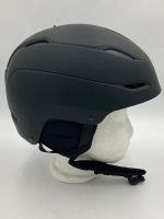 GIRO | Skihelm | Ratio MIPS | 59-62.5 cm Schwarz