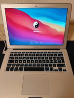 Apple Macbook Air 13" A1466 (Mid 2013)