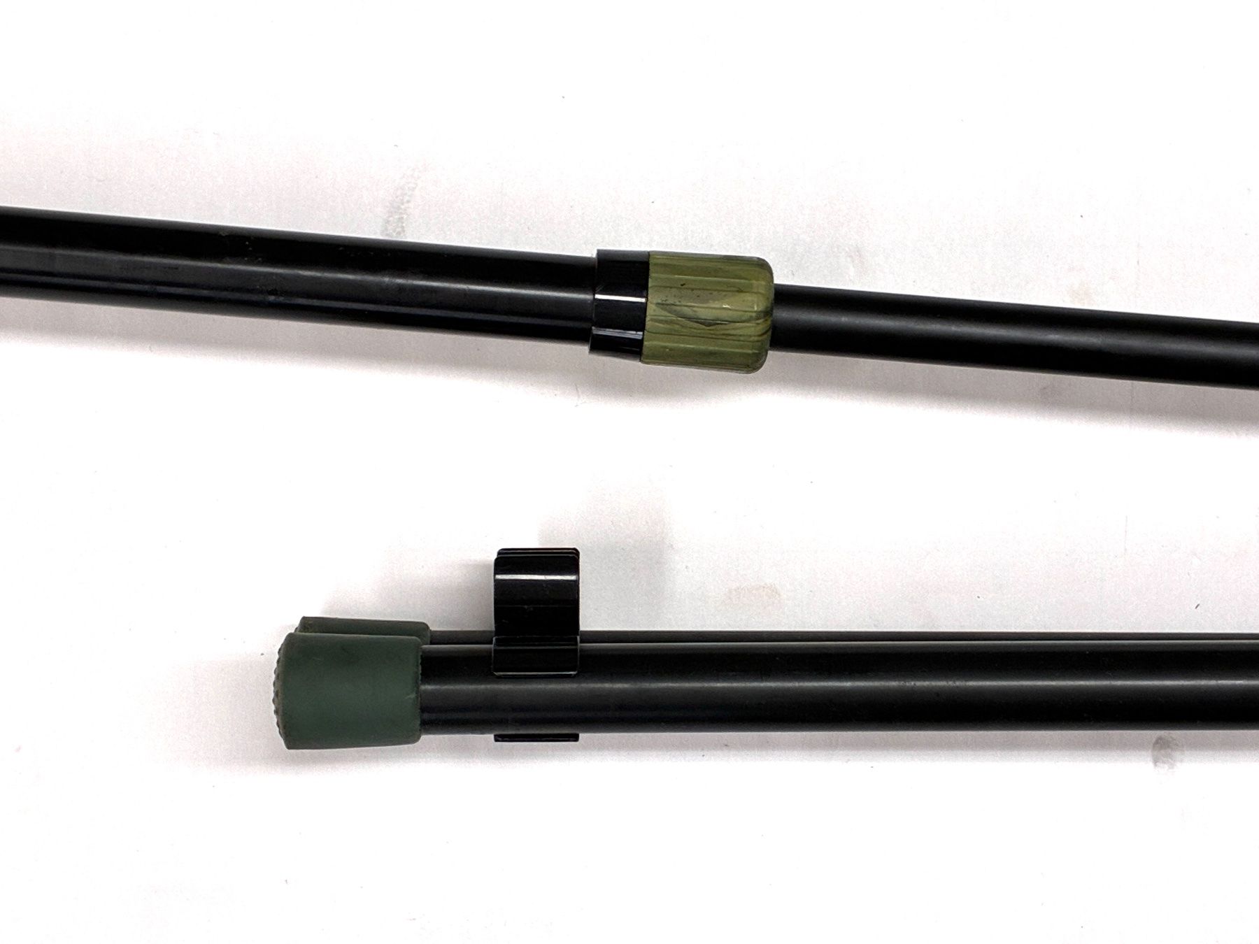 Altro in Decorazioni & Accessori: FIERY DEER Trigger Stick Dreibein Schiessstock – Usato da Menznau venduto da KammermannAG 2