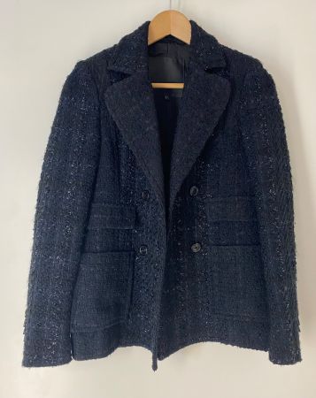 InWear Blazer Damen Gr. 34 - NP 350 CHF