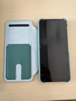 Fairphone 4 (gebraucht, aber alles neu) 128 GB